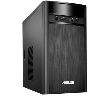 Asus K31CD-K-NL018T