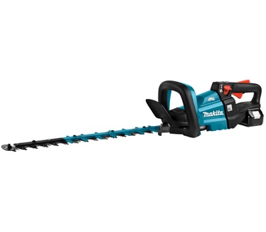 Makita DUH501RTE