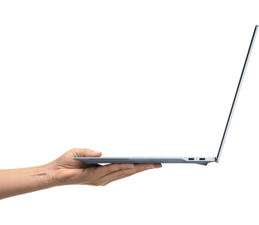 HP OmniBook Ultra Laptop Next Gen AI 14-kg0001nbx