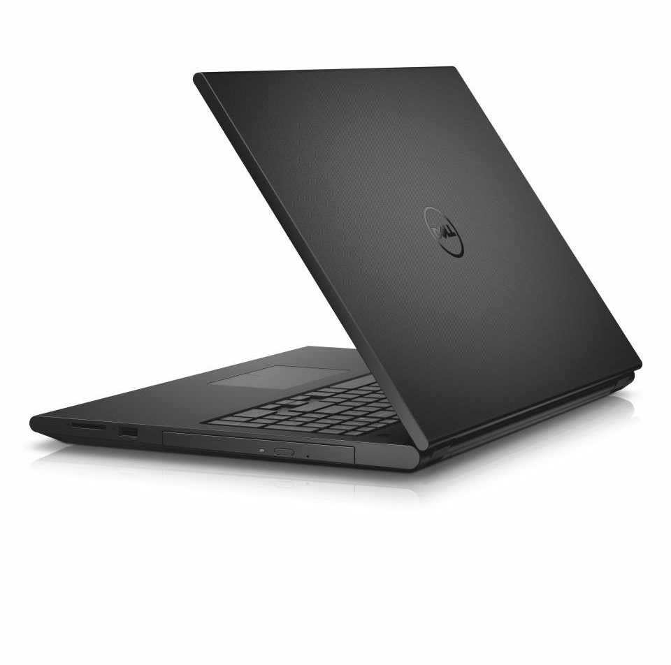 2021 Lowest Price] Dell Inspiron 15 3542 Price In India & Specifications - Foto 5