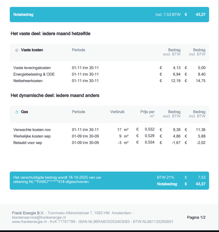 Afbeeldingslocatie: https://tweakers.net/i/uQWEgavax3kikRGOHLU_gdl0p9k=/x800/filters:strip_exif()/f/image/96mmRANr4zpnpSmgfAxJ8v10.png?f=fotoalbum_large