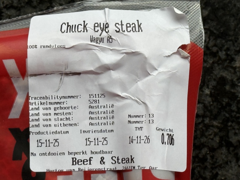 Afbeeldingslocatie: https://tweakers.net/i/uQWVNPzPrUs7Z-GjMZJB9Q5ESgw=/800x/filters:strip_icc():strip_exif()/f/image/9If9iOTzwTdVZpdfI7boXTia.jpg?f=fotoalbum_large