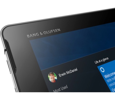 HP 1012 G2