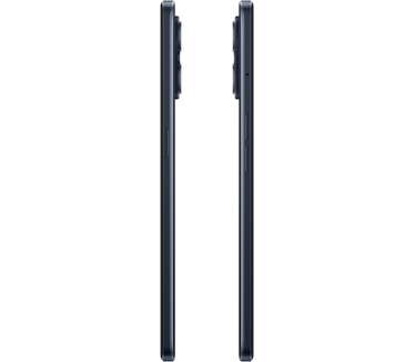 Realme 9 Pro +