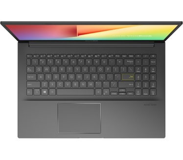 ASUS VivoBook 15 M513UA-BQ149T