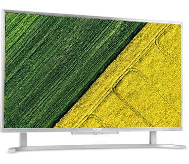 Acer C24-760