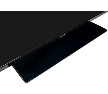 Salora 50UHS3804 Zwart