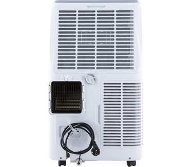Inventum AC907W
