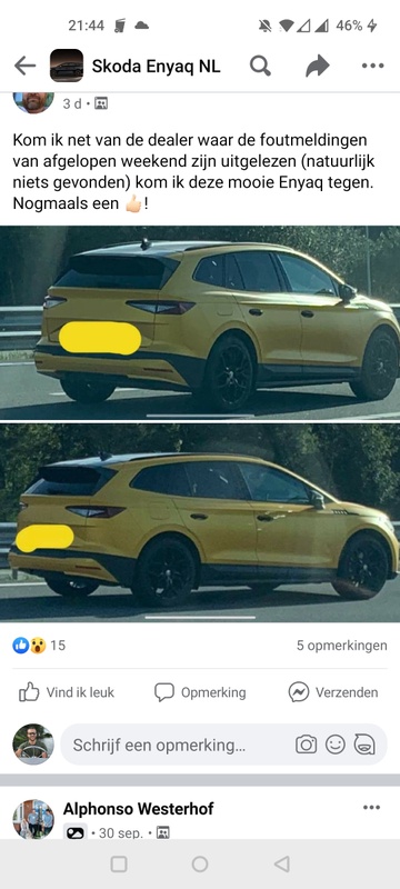 Afbeeldingslocatie: https://tweakers.net/i/uQc2BJ11DLD3bThyfJUNph0vXfk=/x800/filters:strip_icc():strip_exif()/f/image/C1Mb0hEYnS0TqItiWW6jtezy.jpg?f=fotoalbum_large