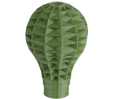 BASF PLA-0008A075