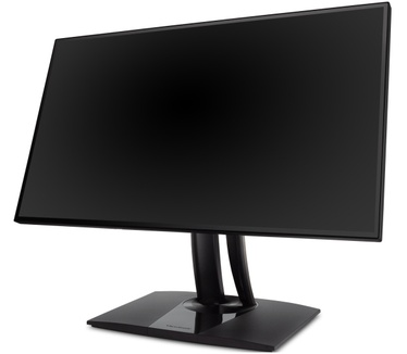 ViewSonic VP2768a