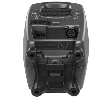 Genelec 8010A