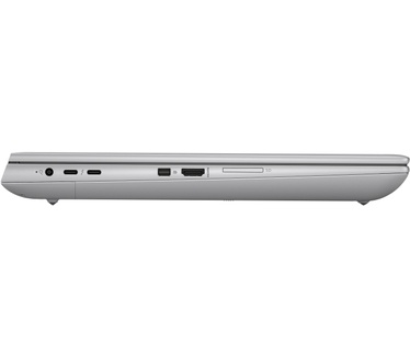 HP 16 G11