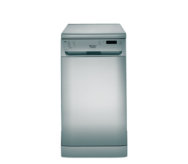 Hotpoint-Ariston LSF 935 X EU/HA