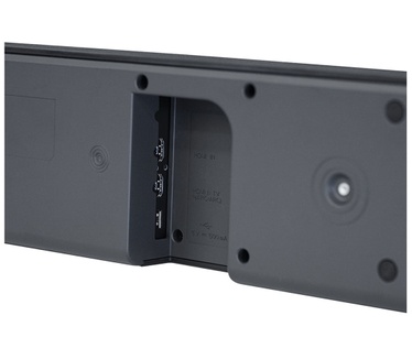 LG DS80QR