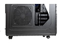 HAF X review