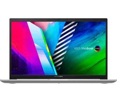 ASUS K513EA-L11387W