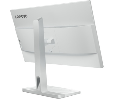 Lenovo L24m-4A