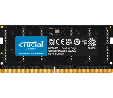 Crucial CT32G52C42S5