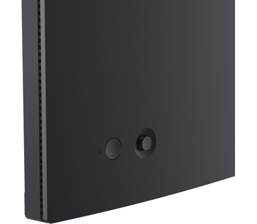 Dell P3222QE