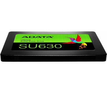 Adata Ultimate SU630