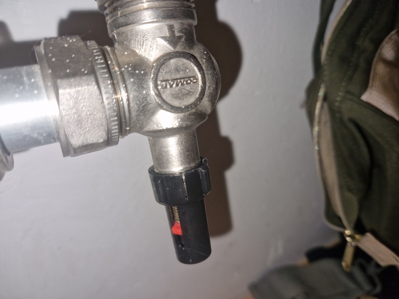 Afbeeldingslocatie: https://tweakers.net/i/uQkC6vDz4E9mTQMvL_DMEqV3D5M=/800x/filters:strip_icc():strip_exif()/f/image/yOmqTCTqt7q90tnItuplNjqG.jpg?f=fotoalbum_large