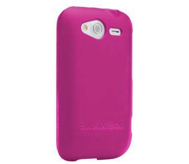 Case-Mate CM015064