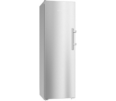 Miele FN 28262 edt/cs
