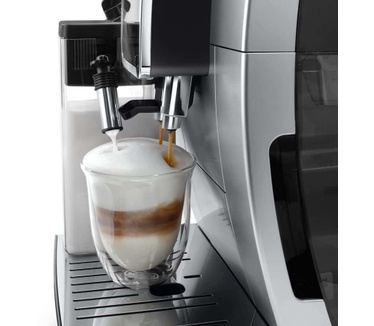 DeLonghi ECAM380.85.SB