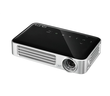 Vivitek Qumi Q6
