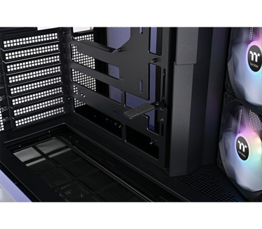 Thermaltake CA-11E-00MNWN-00