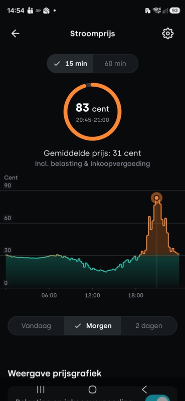 Afbeeldingslocatie: https://tweakers.net/i/uQnutZgbvVJWrFNrEE3EFufE8Q4=/x800/filters:strip_icc():strip_exif()/f/image/Z4T1gHln9a7z4aHv28FMq8x9.jpg?f=fotoalbum_large