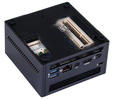 Gigabyte Gigabyte GB-BXi7-4770R
