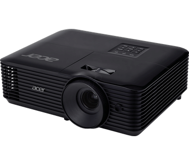 Acer X168H