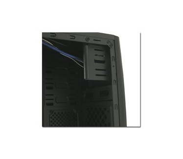 LC-Power 7035B