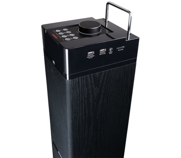 Aiwa TS-990CD
