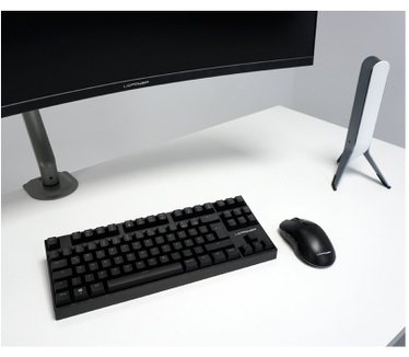 LC-Power LC-EQ-A32B