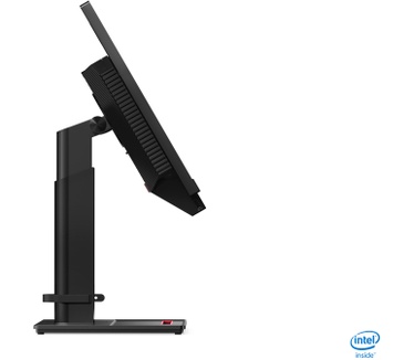 Lenovo ThinkCentre Tiny-In-One