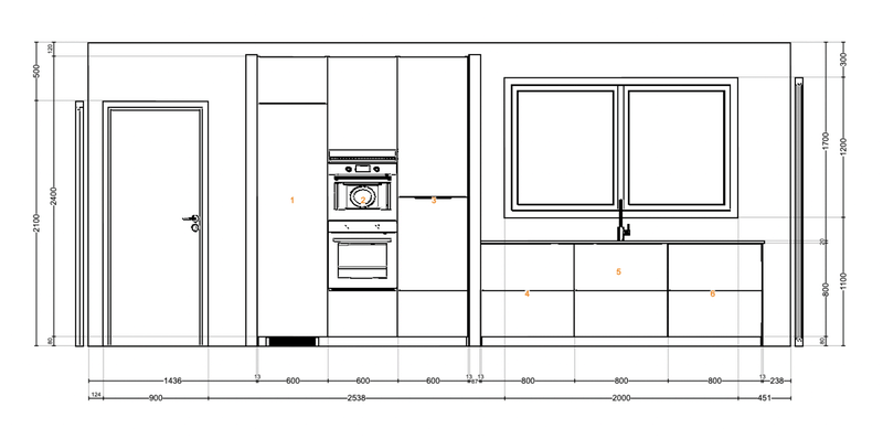 Afbeeldingslocatie: https://tweakers.net/i/uQsRoWZeIZ32fjl98PvjrTCnvuI=/800x/filters:strip_exif()/f/image/dLrVKSbDKw2SNo6pmgCbHgXj.png?f=fotoalbum_large