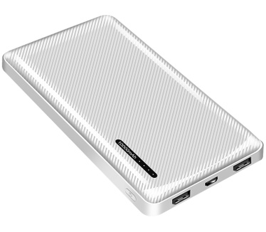 LogiLink PA0316W