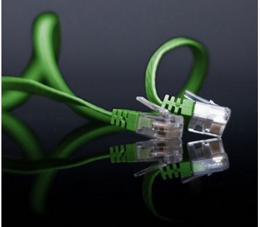 Shiverpeaks SP725-SLG