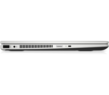 HP Pavilion x360 14-cd0216nb (Belgisch model)