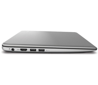 Toshiba Kira-10H