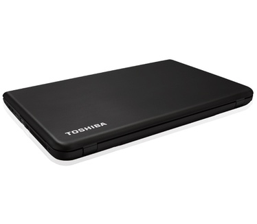 Toshiba Satellite C70-A-17N