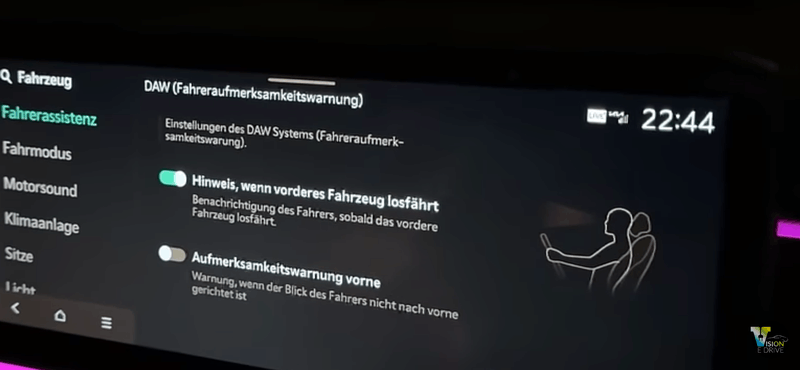 Afbeeldingslocatie: https://tweakers.net/i/uQvfjuqa4uoFdf2rqQl8FAxCT8E=/800x/filters:strip_exif()/f/image/BSfXci33o2nsFvMdodP6kbBm.png?f=fotoalbum_large