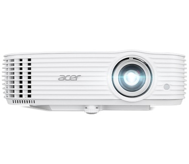 Acer P1557Ki