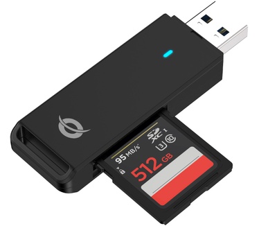 Conceptronic BIAN02B