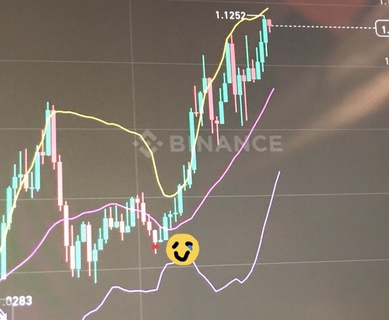 Afbeeldingslocatie: https://tweakers.net/i/uQwx2ggOnor4Oo3CVDDTprCD5dc=/800x/filters:strip_icc():strip_exif()/f/image/Qr4gbGdVNfYjAeXgD0dfdlkQ.jpg?f=fotoalbum_large