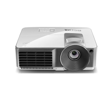 BenQ MW712