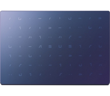 ASUS E210MA-GJ057TS